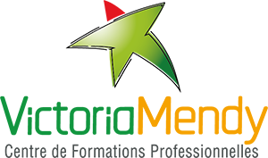 Victoria Mendy Centre de Formations Professionnelles